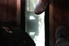 CN-Tower-Elevator-Down-Glass-Slit