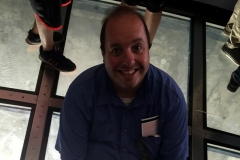 CN-Tower-Glass-Floor-Ron-Sits