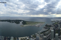 CN-Tower-LookOut-Level-Pano-East-South-Base-Image-640