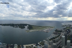 CN-Tower-LookOut-Level-Pano-South-West