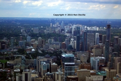 CN-Tower-Lookout-Toronto-Downtown-2
