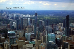CN-Tower-Lookout-Toronto-Downtown-3