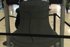 liberty-bell-front