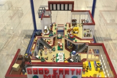Lego-Mall