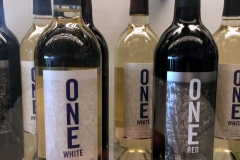 owo-wines