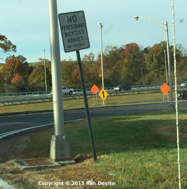 freeway-sign-fail-640