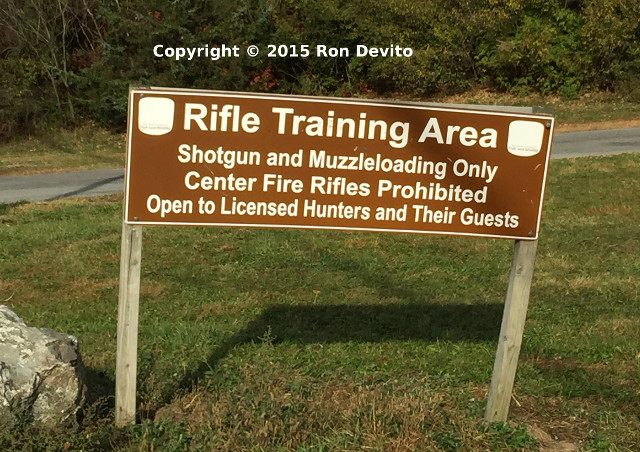 rifle-training-sign-fail-640