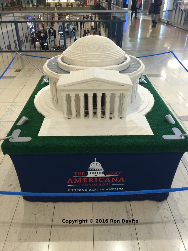 Jefferson-Memorial-Front