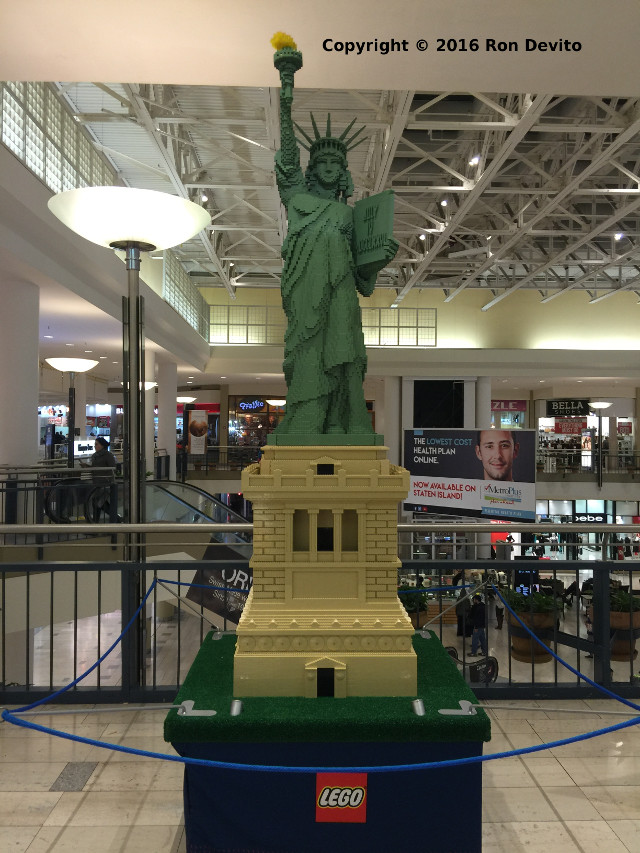 lady-liberty-front