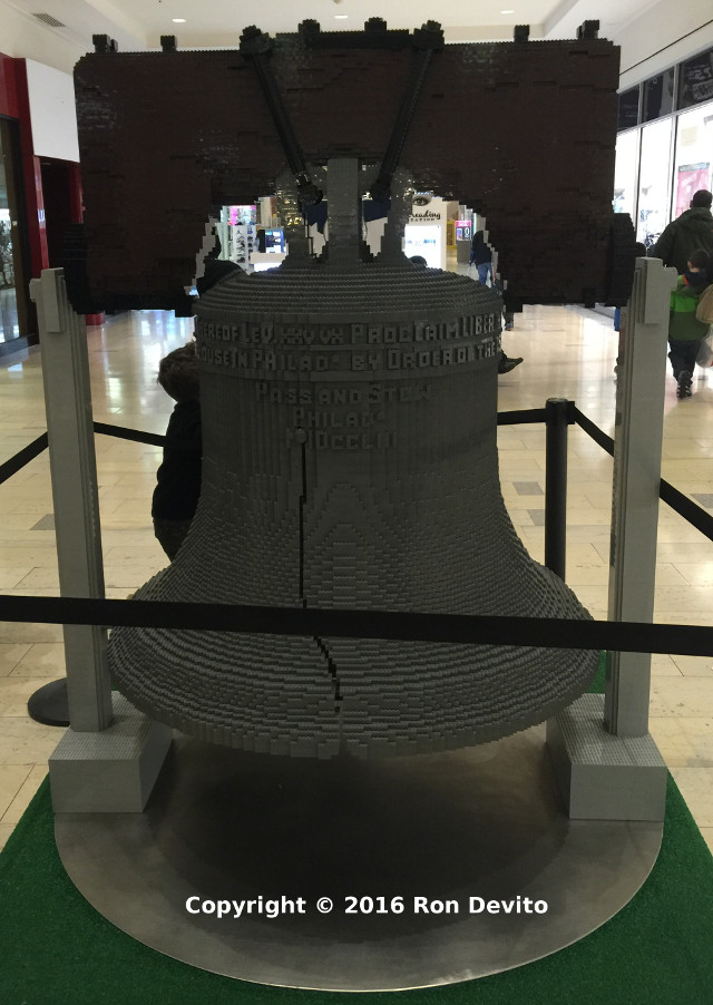 liberty-bell-front