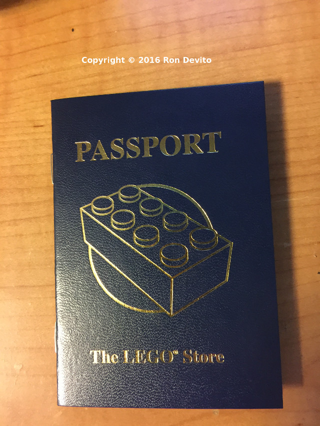 passport-cover