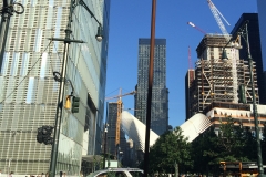 2015-08-02-17.57.49
