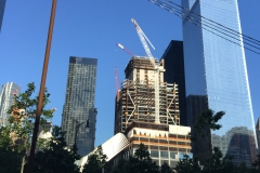 2015-08-02-17.57.51
