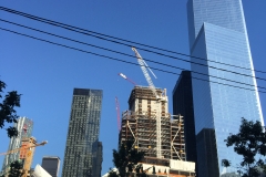 2015-08-02-17.57.56