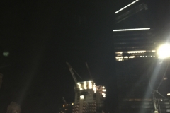 2015-08-16-21.06.52