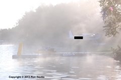 DSC_0025-copyright