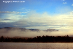 DSC_0033-copyright