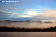 DSC_0034-copyright