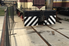 CN-Rail-Museum-2