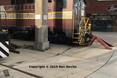 CN-Rail-Museum-3