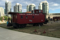 CN-Rail-Museum-4