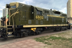 CN-Rail-Museum-5