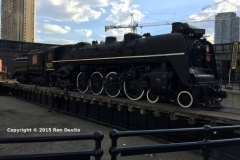CN-Rail-Museum-6