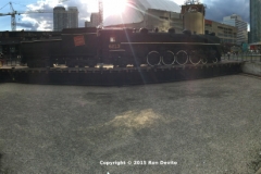CN-Rail-Museum-7