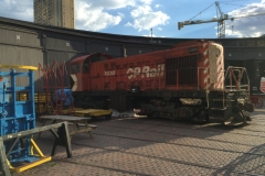 CN-Rail-Museum-8
