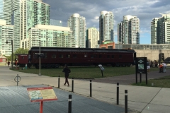 CN-Rail-Museum