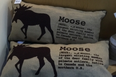 CN-Tower-Moose-Pillow