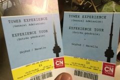 CN-Tower-Tickets