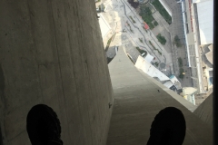 CN-Tower-Glass-Floor-Devito-Feet