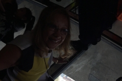 CN-Tower-Glass-Floor-Elsy