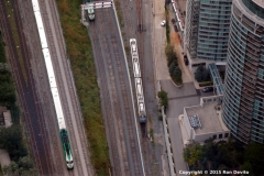 CN-Tower-3-Trains-on-Tracks
