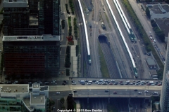 CN-Tower-Go-Rail-1