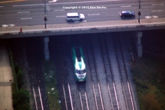 CN-Tower-Go-Rail-2