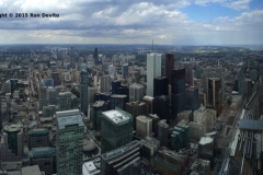 CN-Tower-LookOut-Level-Pano-East