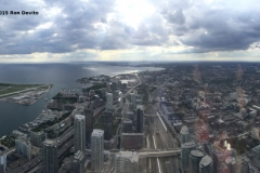 CN-Tower-LookOut-Level-Pano-South-Base-Image-640