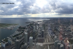 CN-Tower-LookOut-Level-Pano-West