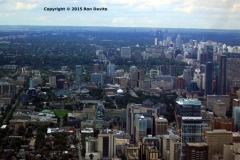 CN-Tower-Lookout-Toronto-Downtown-1