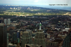 CN-Tower-Lookout-Toronto-Downtown-10