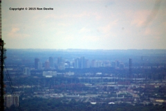 CN-Tower-Lookout-Toronto-Downtown-11