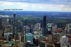 CN-Tower-Lookout-Toronto-Downtown-4