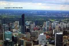 CN-Tower-Lookout-Toronto-Downtown-5