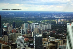 CN-Tower-Lookout-Toronto-Downtown-6