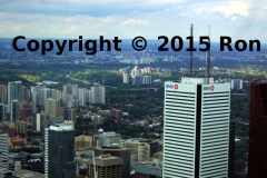 CN-Tower-Lookout-Toronto-Downtown-7