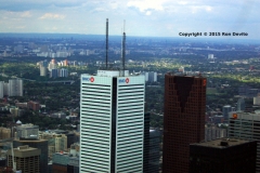 CN-Tower-Lookout-Toronto-Downtown-8