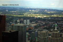 CN-Tower-Lookout-Toronto-Downtown-9