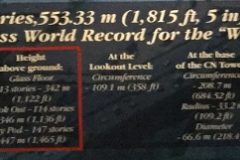 CN-Tower-Stats